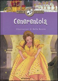 Cenerentola