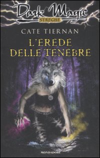 L'erede delle tenebre