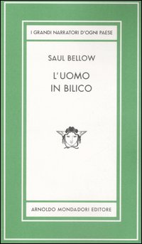L'uomo in bilico