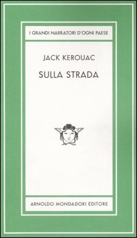 Sulla strada