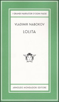 Lolita