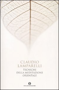 Tecniche della meditazione orientale