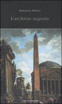 L'archivio segreto
