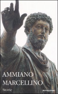 Storie. Testo latino a fronte. Vol. 1: XIV-XVII