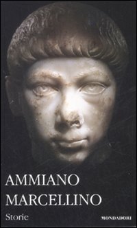 Storie. Testo latino a fronte. Vol. 2: XXII-XXXI