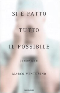 Si è fatto tutto il possibile