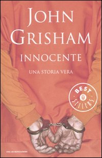 Innocente. Una storia vera