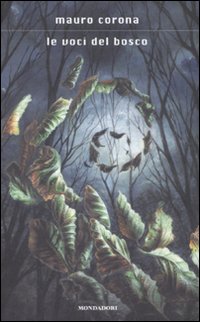 Le voci del bosco