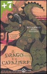 Il drago e il cavaliere