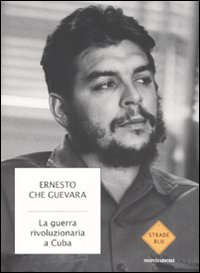 La guerra rivoluzionaria a Cuba