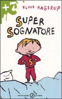 Super-sognatore