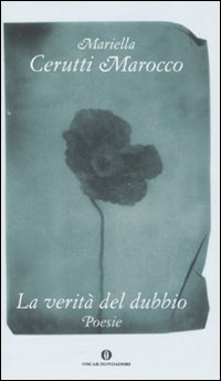 La verità del dubbio