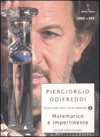 Matematico e impertinente. Varietà differenziale