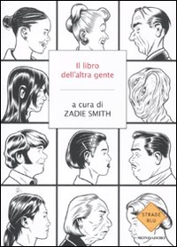 Il libro dell'altra gente
