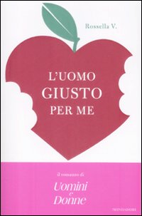 L'uomo giusto per me