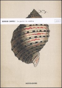 La parte in ombra