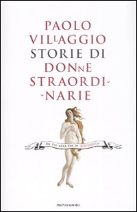Storie di donne straordinarie