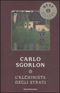 L'alchimista degli strati