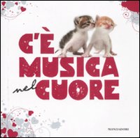C'è musica nel cuore