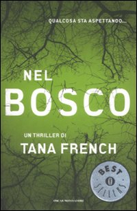 Nel bosco