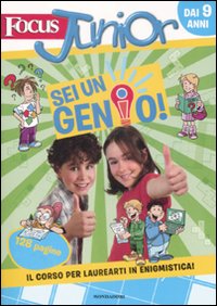 Il mio diario assolutamente segreto