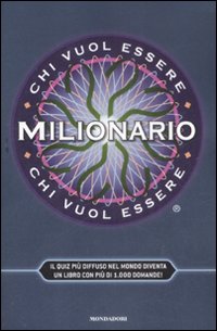 Chi vuol essere milionario?