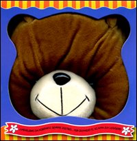 L'orsetto portastorie