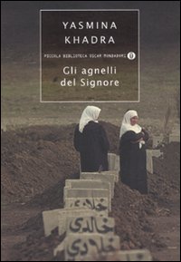 Gli agnelli del signore