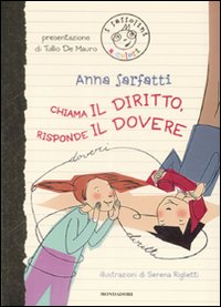 Chiama il diritto, risponde il dovere