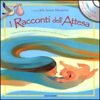 I racconti dell'attesa