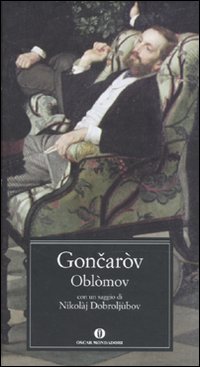 Oblomov