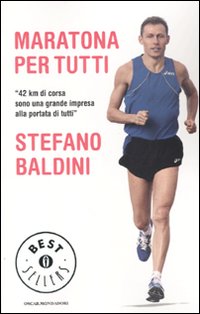 Maratona per tutti