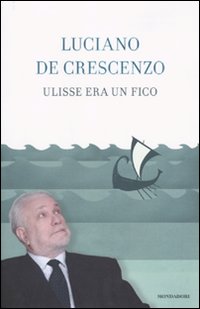 Ulisse era un fico