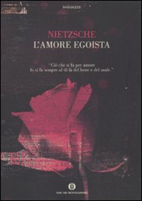 L'amore egoista