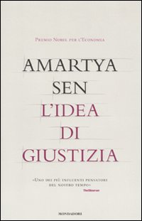 L'idea di giustizia