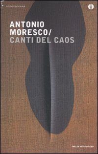 Canti del caos