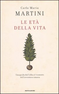 Le età della vita