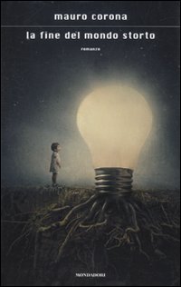 La fine del mondo storto