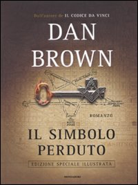 Il simbolo perduto