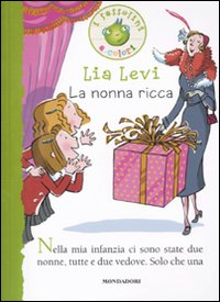 La nonna ricca