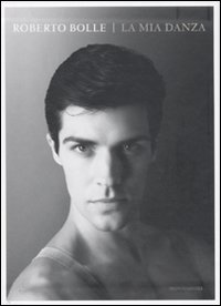 La mia danza