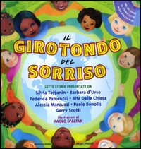 Il girotondo del sorriso