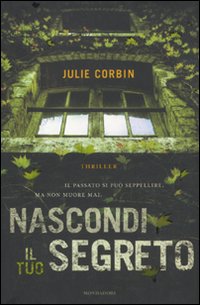 Nascondi il tuo segreto