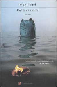 L'età di Shiva