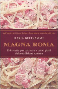 Magna Roma. Vol. 2