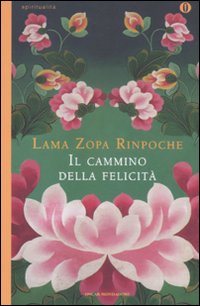 Il cammino della felicità