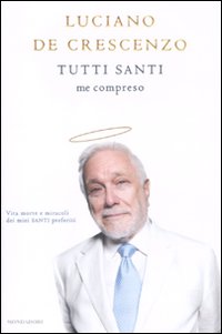 Tutti santi me compreso
