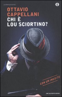 Chi è Lou Sciortino?