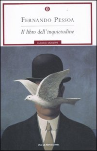 Il libro dell'inquietudine