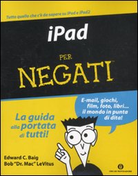 IPad per negati